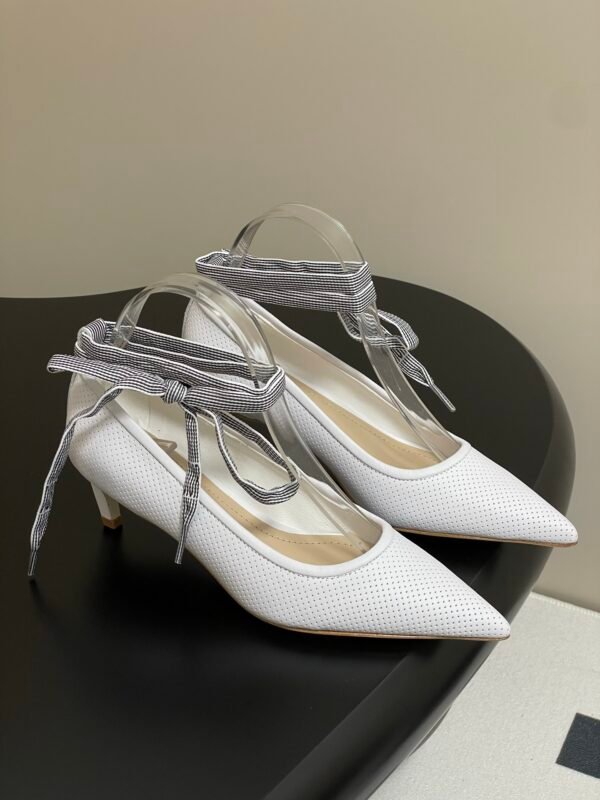 Dior women