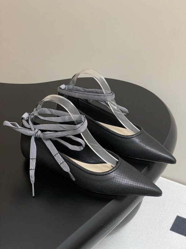 Dior women