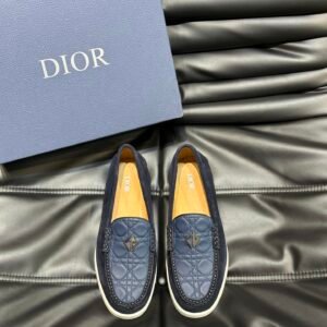 Dior Man
