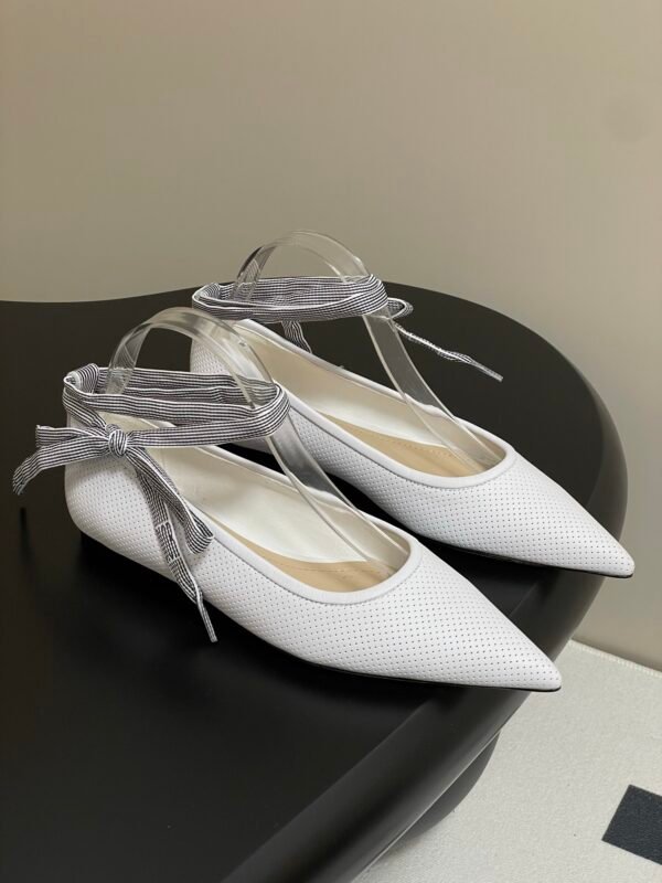 Dior women