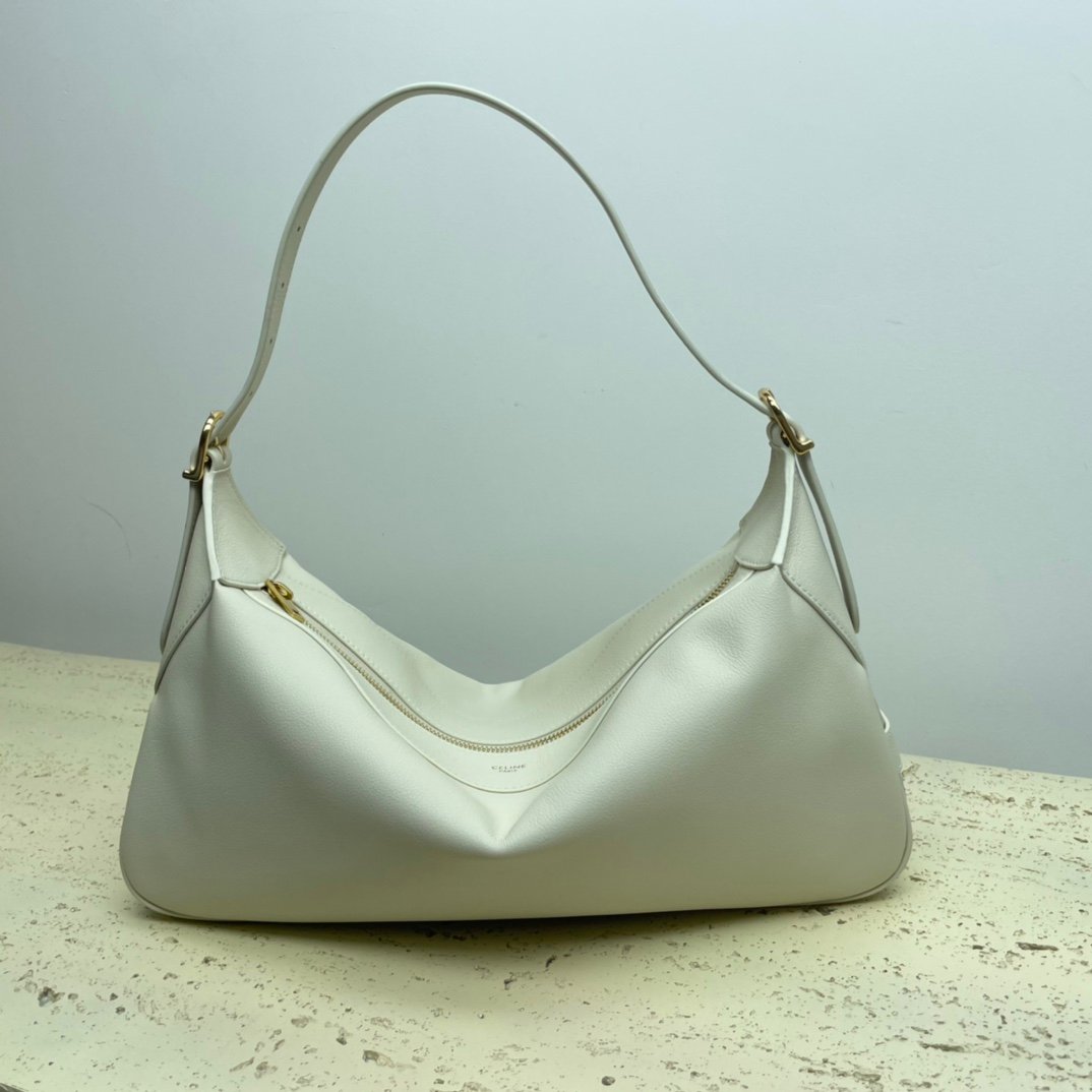 CELINE BAG