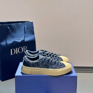Dior Man