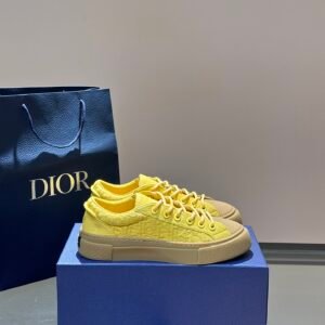 Dior Man