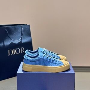 Dior Man