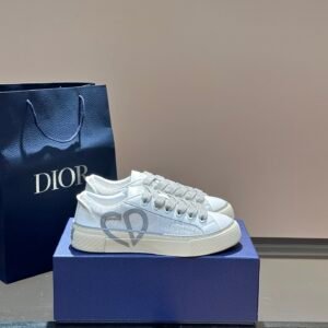 Dior Man