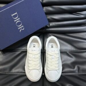 Dior Man
