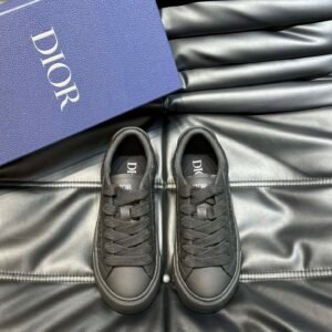 Dior Man