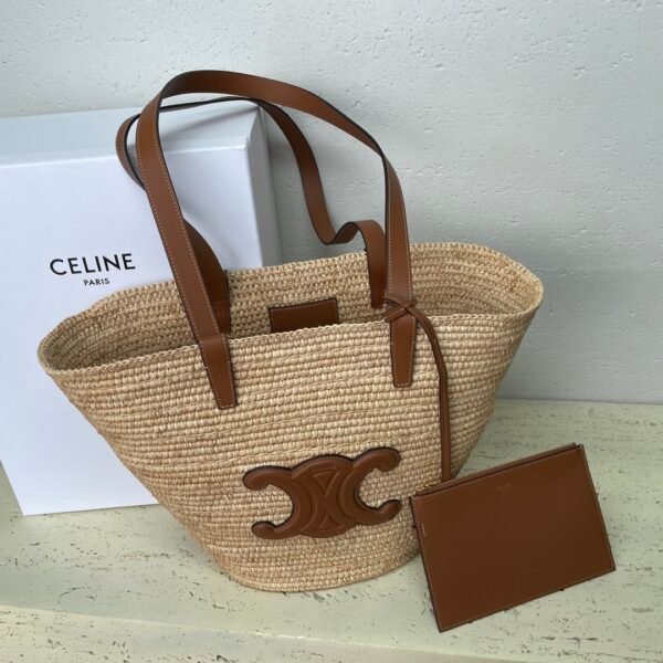 CELINE BAG