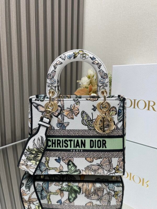 DIOR - Image 6