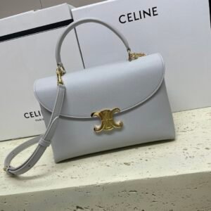 CELINE BAG