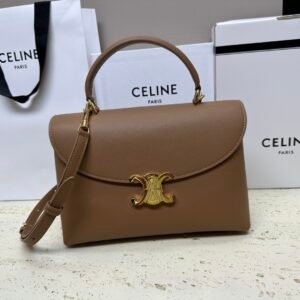 CELINE BAG