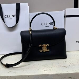 CELINE BAG