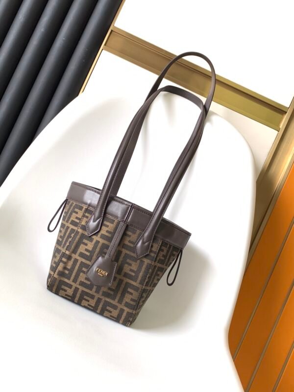 FENDI BAG - Image 3