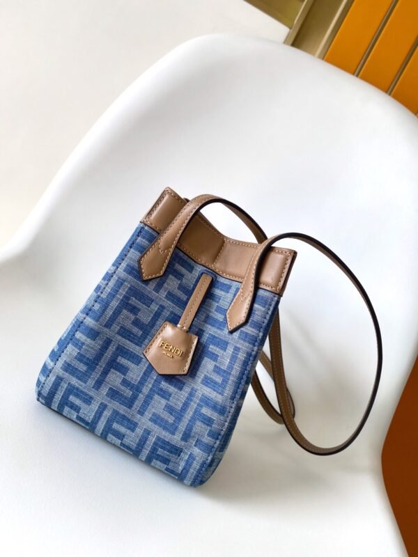 FENDI BAG - Image 3