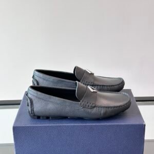 Dior Man