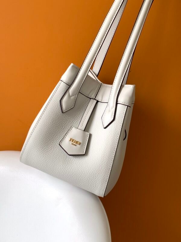 FENDI BAG - Image 3