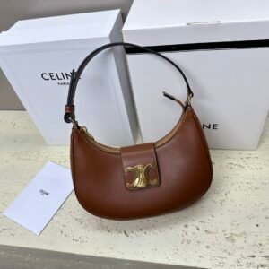 CELINE BAG