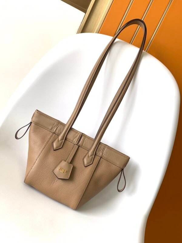 FENDI BAG