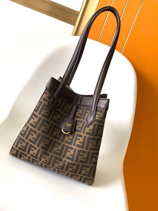 FENDI BAG
