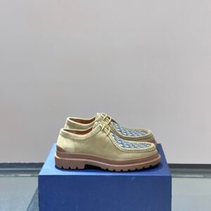 Dior Man