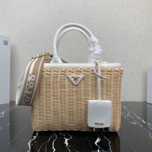 Prada Bag