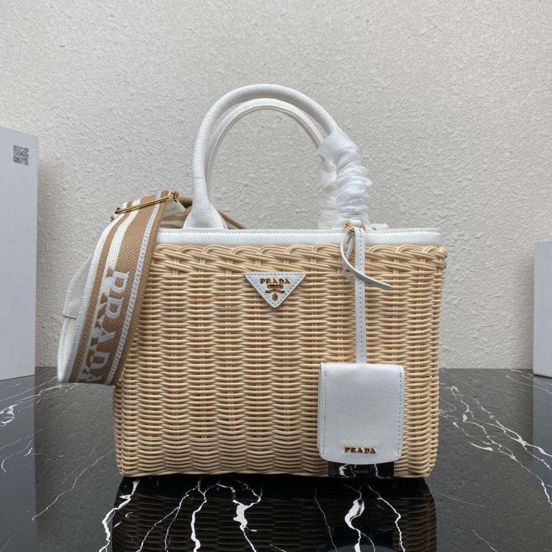 Prada Bag