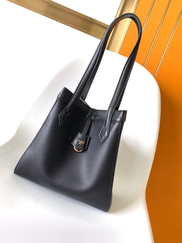 FENDI BAG
