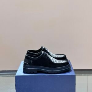 Dior Man