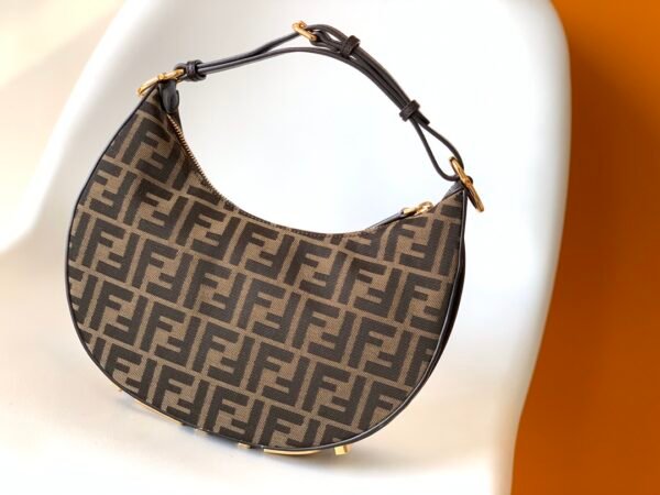 FENDI BAG