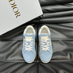 Dior Man