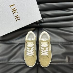 Dior Man