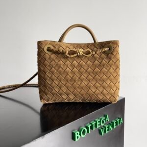 BOTTEGA VENETA