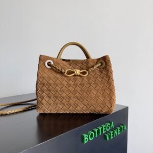 BOTTEGA VENETA