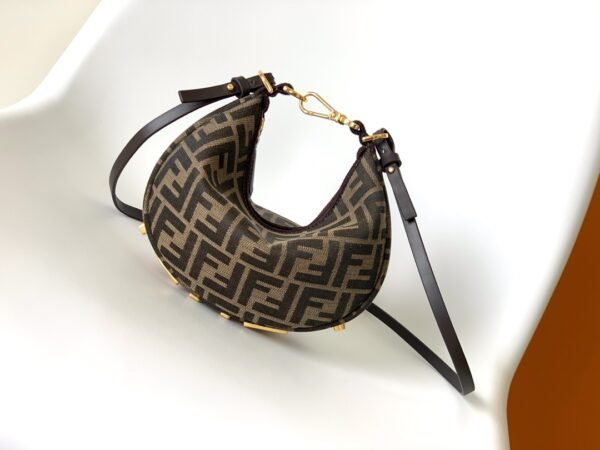 FENDI BAG