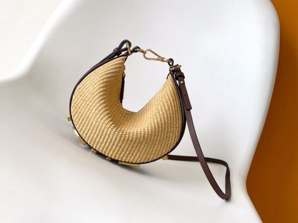 FENDI BAG