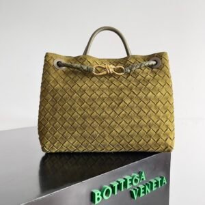BOTTEGA VENETA