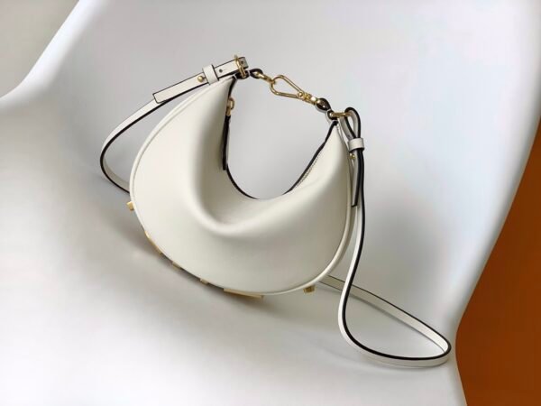 FENDI BAG