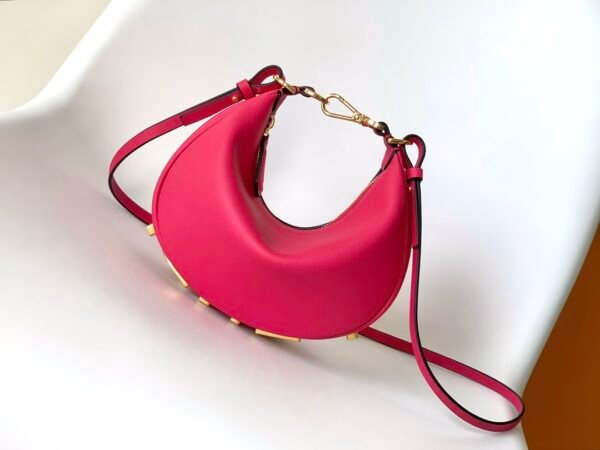 FENDI BAG