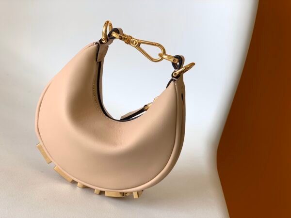 FENDI BAG