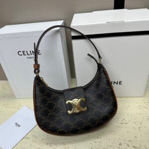 CELINE BAG