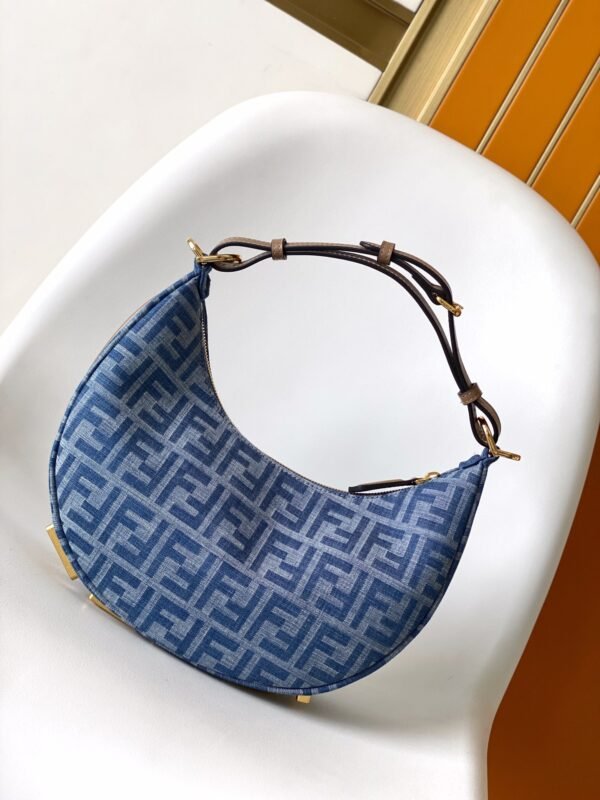 FENDI BAG