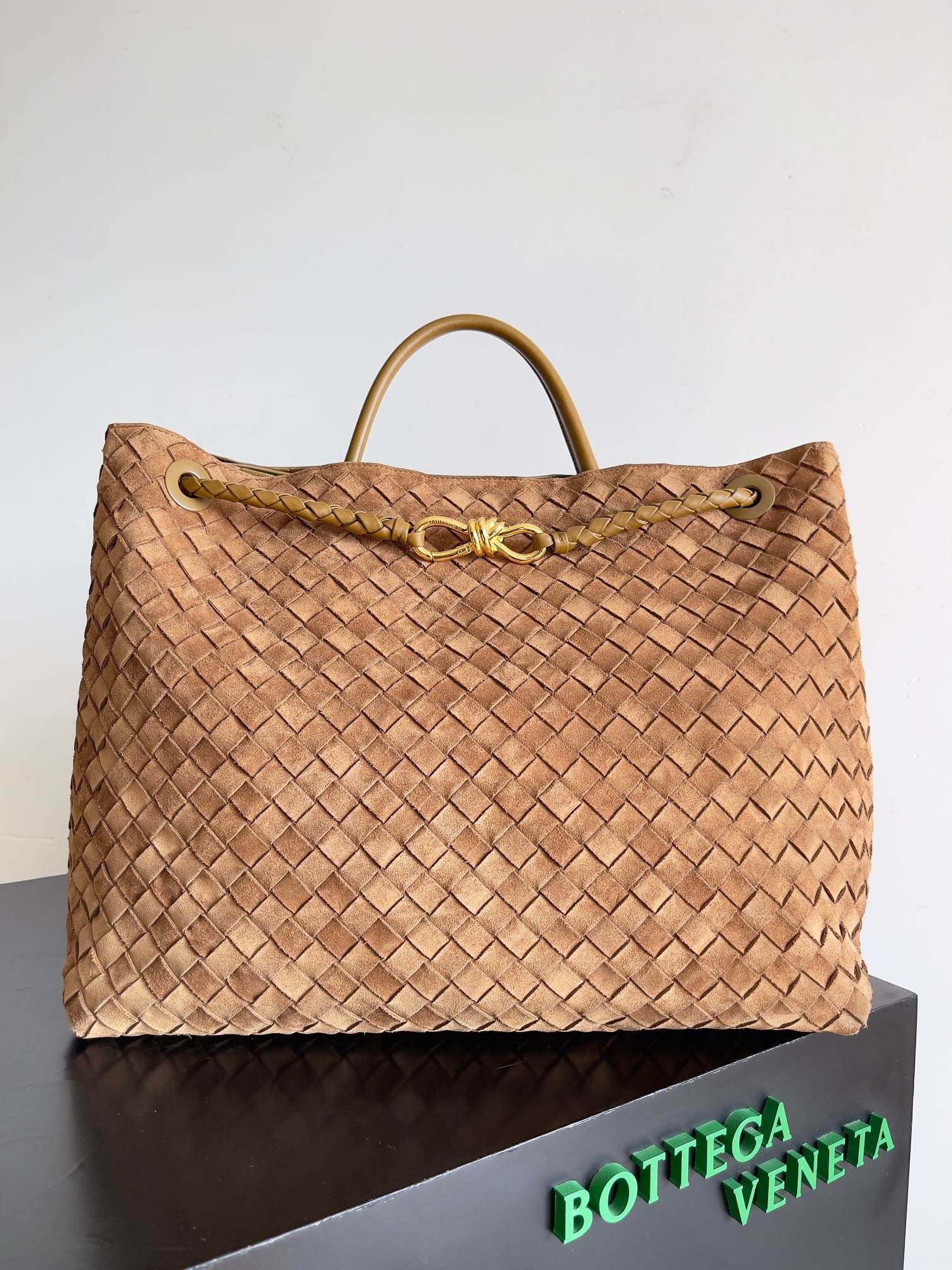 BOTTEGA VENETA