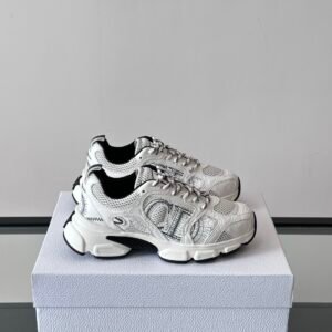 Dior Man