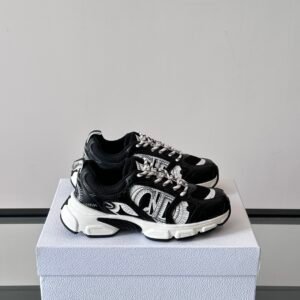 Dior Man