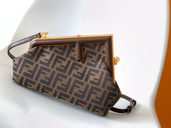 FENDI BAG