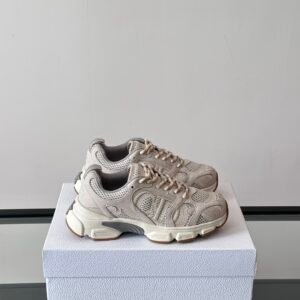 Dior Man