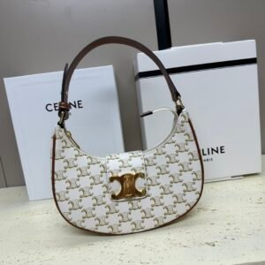 CELINE BAG