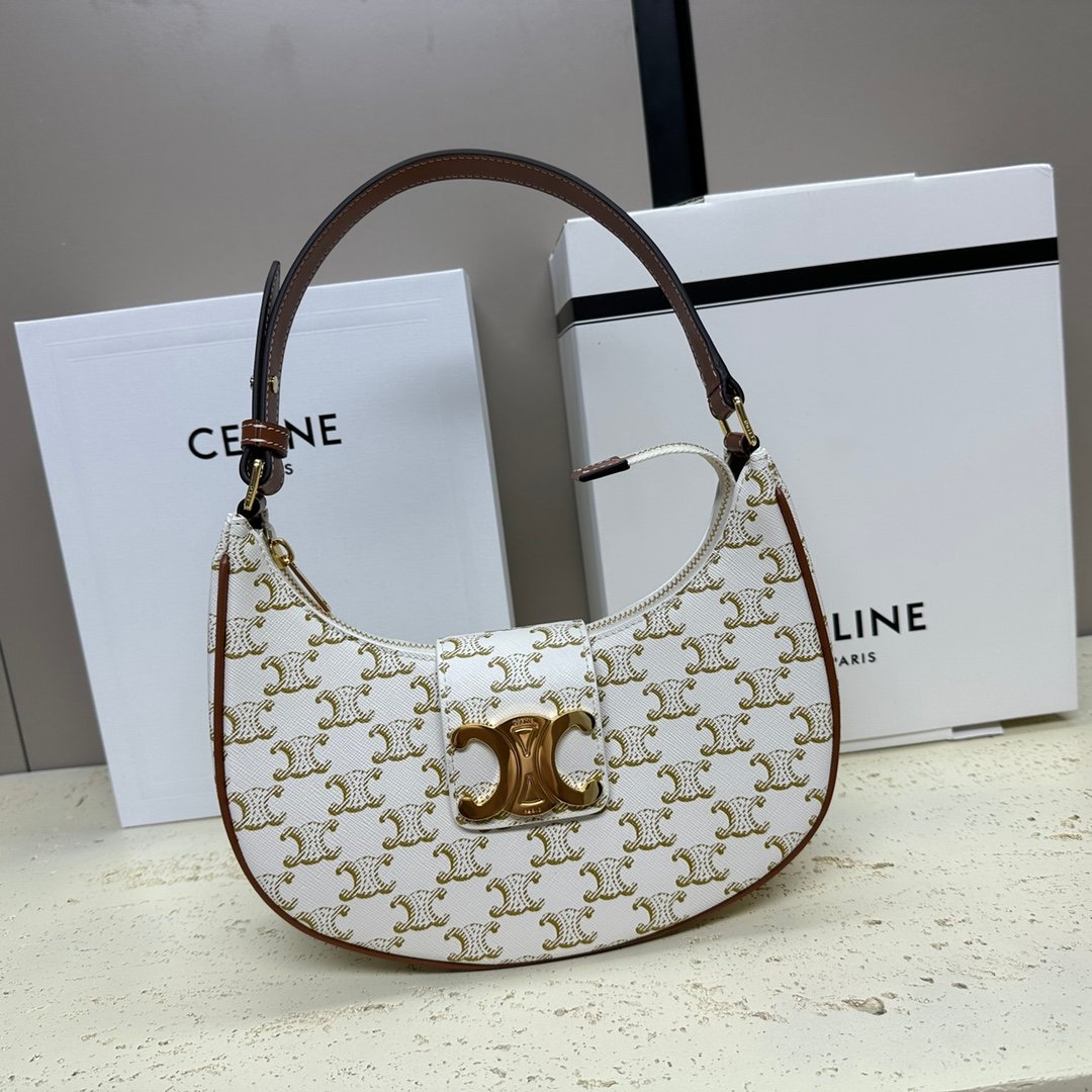 CELINE BAG