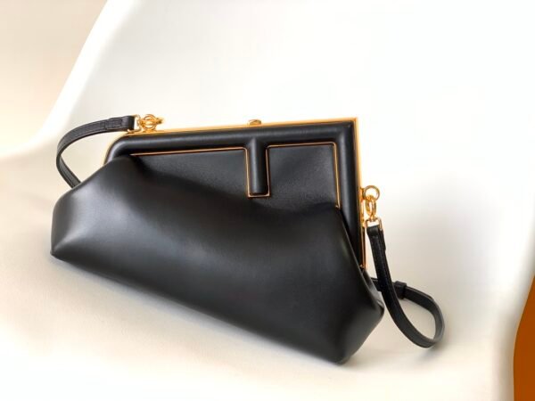 FENDI BAG
