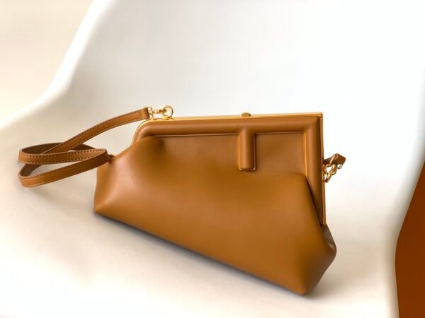 FENDI BAG